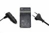    Canon Vixia HF R30 HF R32 HF R300 OEM UB1-G-60